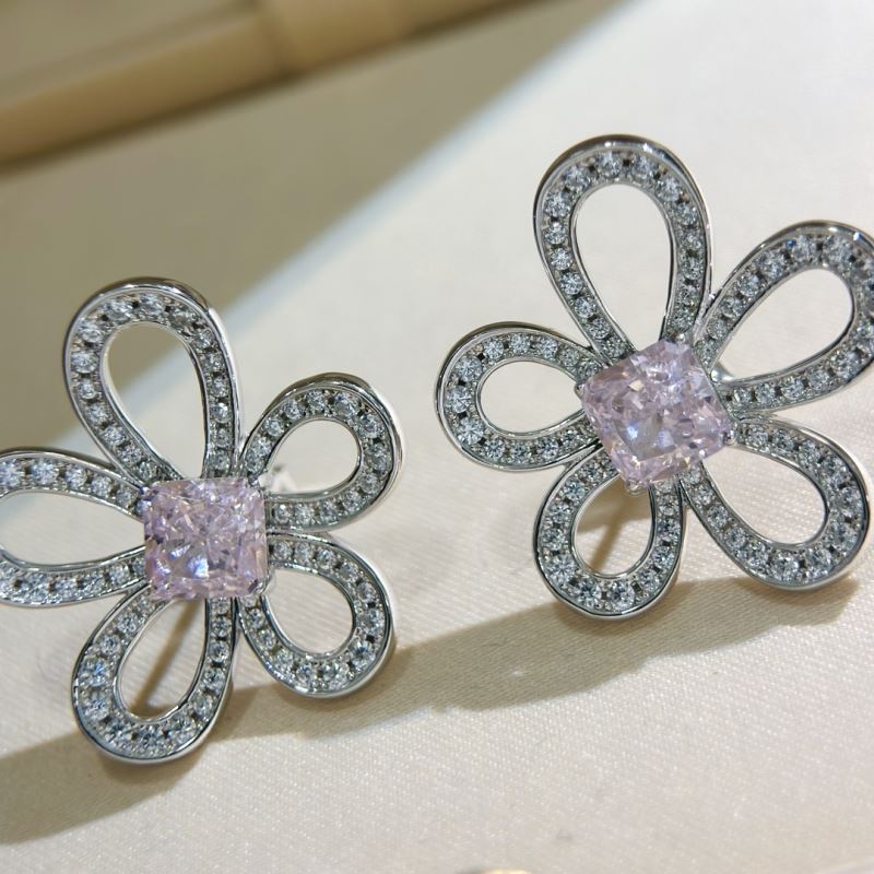 Vca Earrings